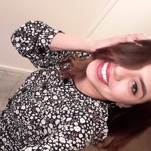 Meet your Posher, Irai